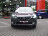 Seat Tarraco 1.5 TSI ACT Xcellence Navi ACC AHK PDC - Seat Tarraco in Hannover