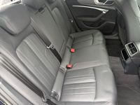 Audi A6 Allroad - Vorschau Bild 16