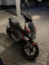 Gilera Runner Sp 50 - KLEINKRAFTRAD VON 1 BIS 50 CCM