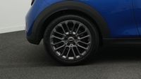 MINI Cooper C - Vorschau Bild 15