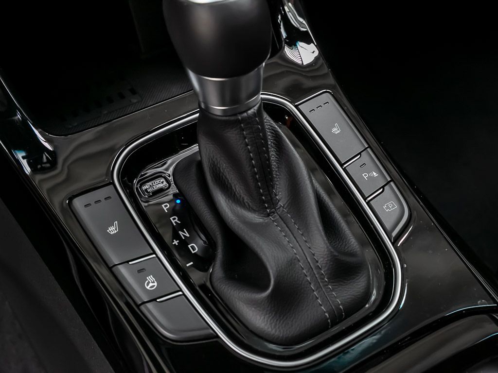 Hyundai i30 – Bild 15