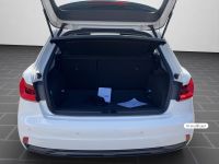 Audi A1 - Vorschau Bild 17