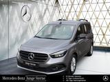 Mercedes-Benz Citan 113 Tourer PRO Standard Progressive+ LED** - gebrauchte Mercedes-Benz Citan aus dem Jahr 2021