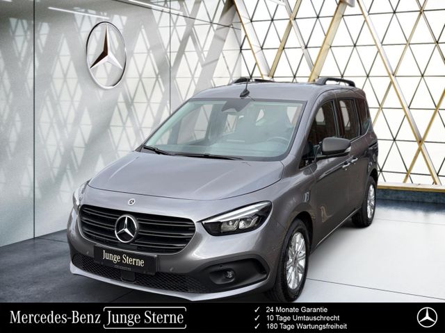 MERCEDES-BENZ Citan 113 Tourer PRO Standard Progressive+ LED**
