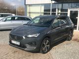 Seat Tarraco 2.0 TDI Xperience AHK ACC Kam VC 19" - Seat Tarraco in Bremen