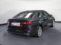 Audi A3 - Vorschau Bild 4