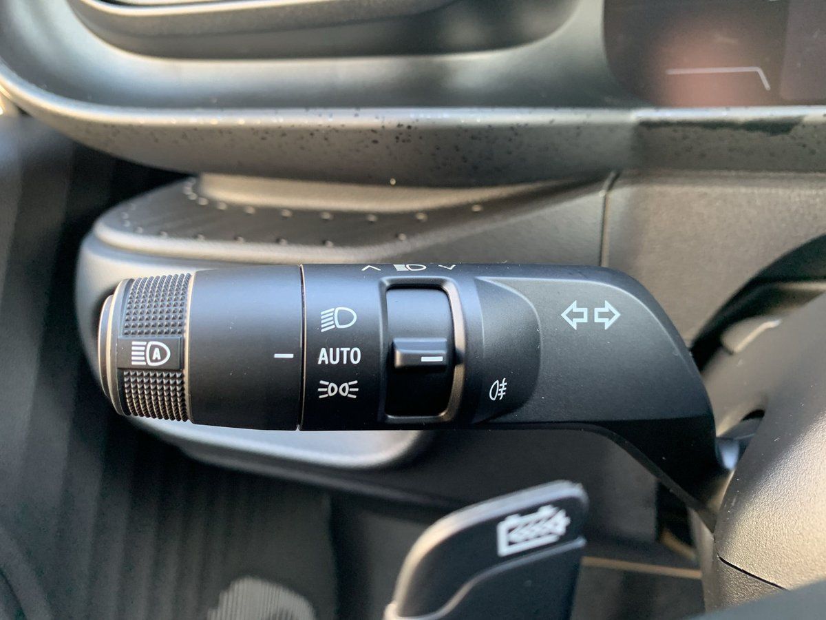 Renault Twingo - Bild 22