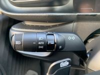 Renault Twingo - Vorschau Bild 22