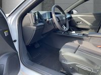 Opel Astra - Vorschau Bild 7