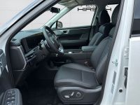 Hyundai SANTA FE - Vorschau Bild 7