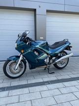 Triumph Trophy 1200 First EDT.4667 km - Offers