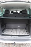 Volkswagen T6.1 Multivan Edition 150PS DSG LED Navi ACC AHK