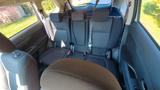 Mitsubishi Outlander 2.2 DI-D ClearTec 4WD AT Diamant E... - Mitsubishi Outlander mit Diesel-Antrieb: Geländewagen, 2.2
