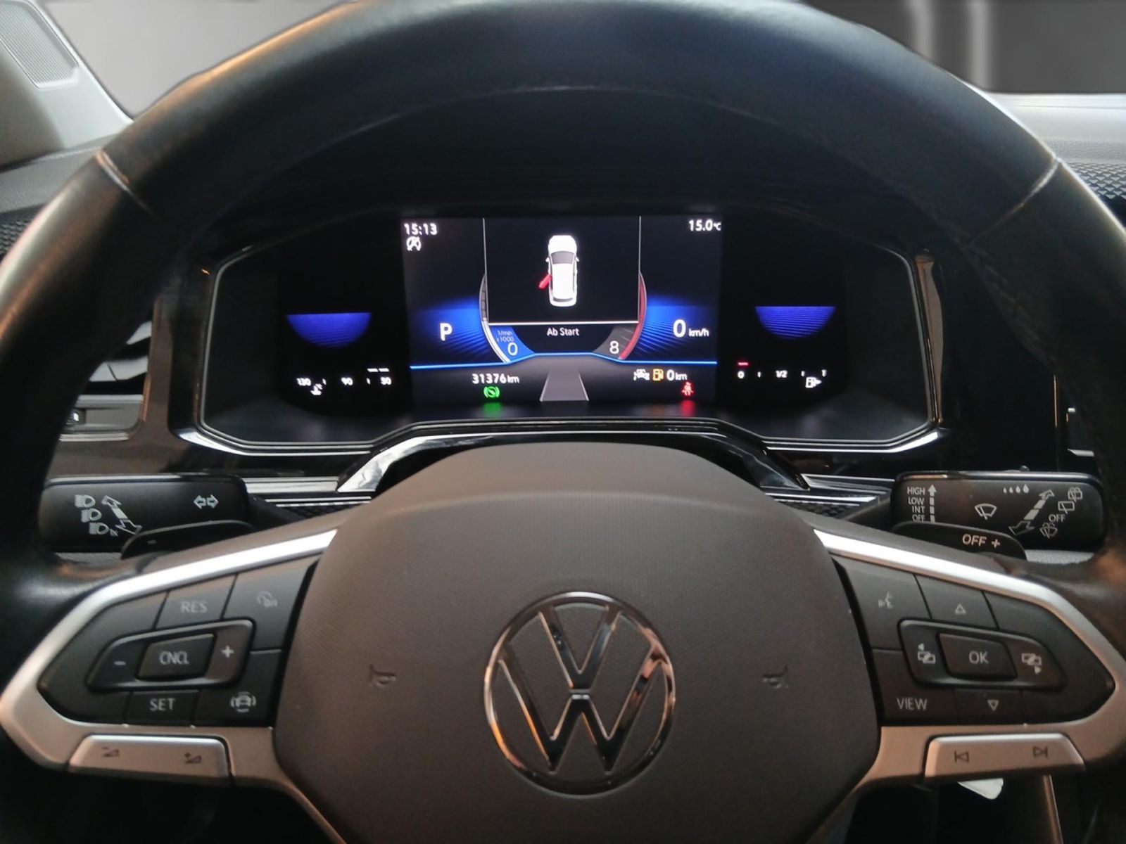 Volkswagen Polo - Bild 15
