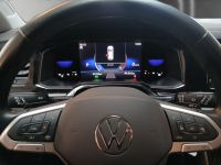 Volkswagen Polo - Vorschau Bild 15