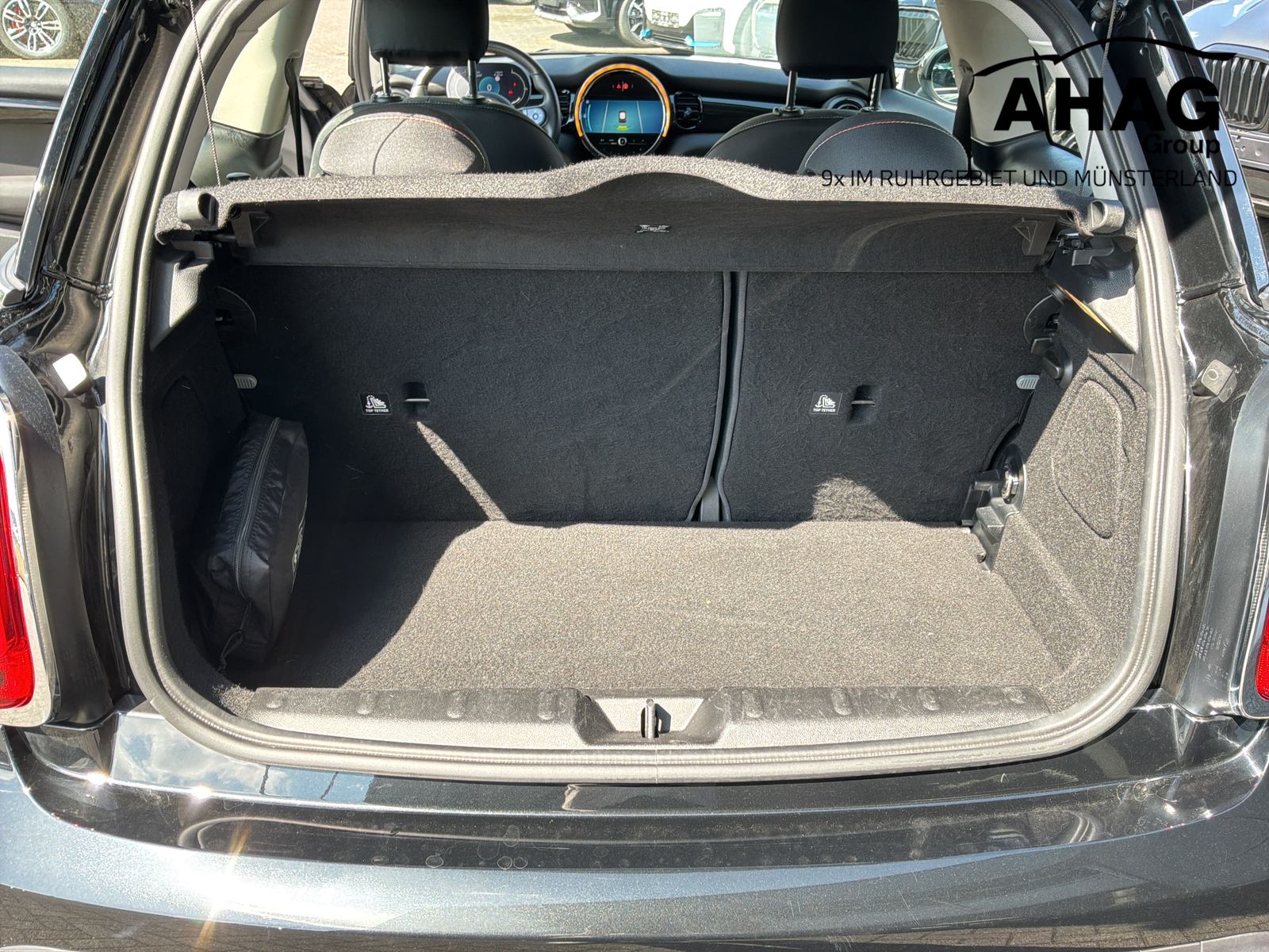 MINI Cooper - Bild 13
