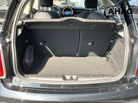 MINI Cooper - Vorschau Bild 13
