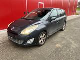 Renault Scenic Luxe dCi 160 FAP Luxe - Renault Scenic: Dci 160