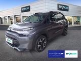 Citroën C3 Aircross Shine Pack 1.2 PureTech 110 S&S*SHZ+ - gebrauchte Citroën C3 Aircross aus dem Jahr 2023