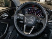 Audi A1 - Vorschau Bild 12