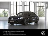 Mercedes-Benz CLA 35 AMG MBUX LEDER BURMESTER DISTRONIC LED - Mercedes-Benz CLA 35 AMG Gebrauchtwagen
