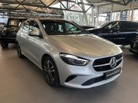 Mercedes-Benz B 200 Progressive Adv. Memory Multibeam