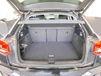 Audi Q2 - Vorschau Bild 8