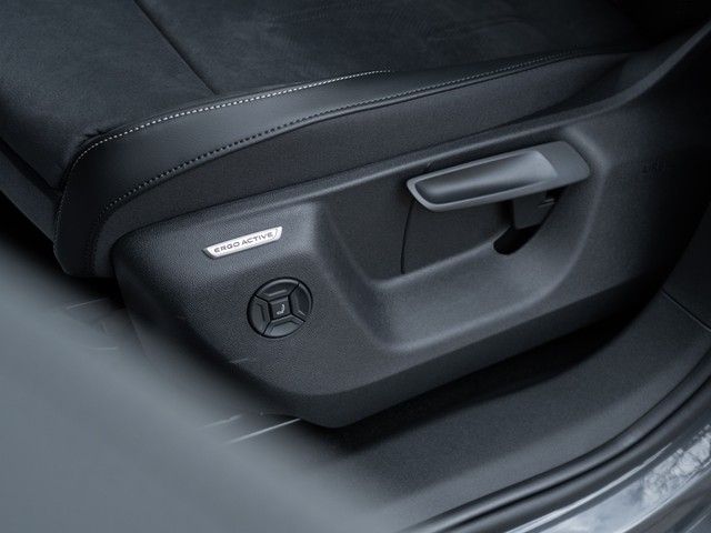 Tiguan Elegance TDI DSG IQ Drive Premium, 8-Fach