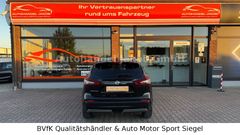 NISSAN Qashqai/Zama/SonderAusstattung/TÜV&Service NEU!
