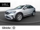 Volkswagen Taigo Life 116 PS TSI | Reimport EU Fahrzeug | A - Volkswagen: Reimport