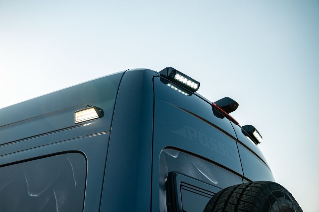 Car thumbnail