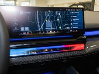 BMW M5 - Vorschau Bild 10