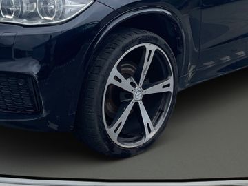 BMW X5 - 11
