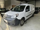 Renault Kangoo Rapid Maxi Extra Navi Klima PDC Kamera Kl - gebrauchte Renault Kangoo aus dem Jahr 2022