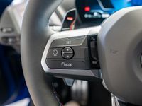 BMW M135 - Vorschau Bild 18