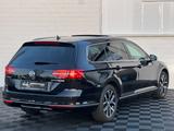 Volkswagen Passat Highline*DIGI-TACHO*DSG*LED*PANO*MASSAGE - Volkswagen Passat Variant: Highline