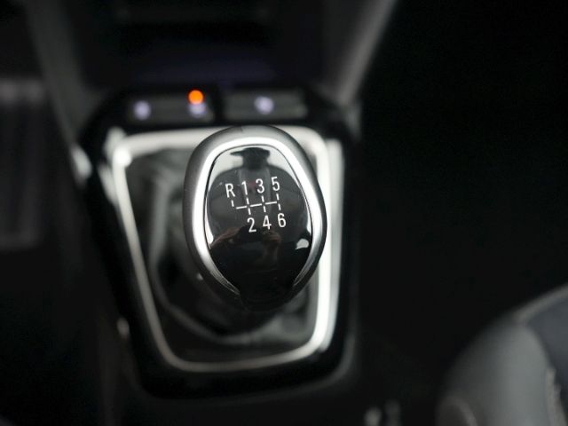 Corsa F ELEGANCE+LED LICHT+NAVI+RÜCKFAHRKAMERA+S