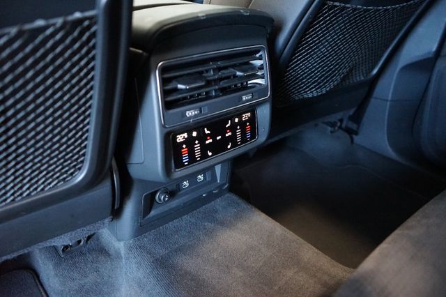 Vorschau Auto