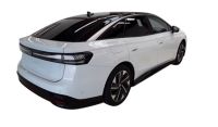 Volkswagen ID.7 - Vorschau Bild 2