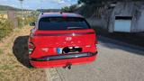 Hyundai KONA Elektro 160 kW Trend-Paket - - Hyundai KONA Elektro von privat