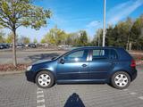 Volkswagen Golf V 2.0 FSI SPORT| 150 PS | TÜV 09/27  |  AHK