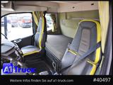 Volvo FH16 750, Langholz, Palfinger, Liftachse, 6x4,  - Volvo FH16 750