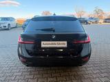 BMW 320 d Touring /ACC/SPORTSITZE/LM 18 ZOLL - BMW 320 in Dresden