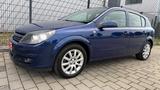Opel Astra H 1.6 AUTOMATIK TÜV,77.000KM,KLIMA,XENON - Opel Astra aus 2005: H