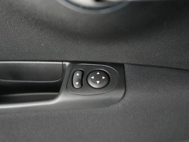 500 CABRIO DOLCEVITA MHEV+NAVI+PARKPILOT HI+LED 