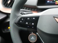 Cupra Tavascan - Vorschau Bild 8