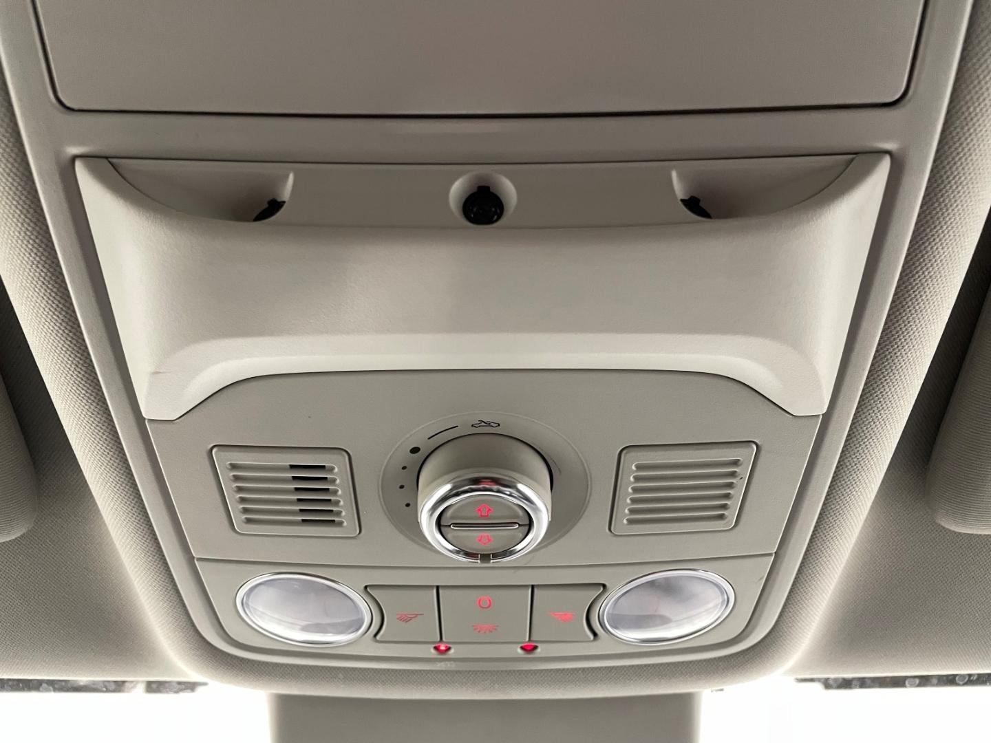 Volkswagen Sharan DSG Comfortline EU6d 7-Sitzer ACC Pano St, миниатюра 21