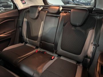 Opel Grandland (X) - 10