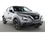 Nissan Juke 1.0 DIG-T Tekna 2 Farben BFS - Nissan Juke