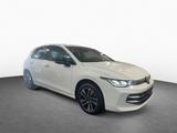 Volkswagen Golf ENERGY 2.0 TDI DSG AHK+NAVI+KAMERA+ALLSEASO - Volkswagen Golf ENERGY mit Diesel-Antrieb